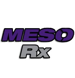 mesorx|meso rx chilton.